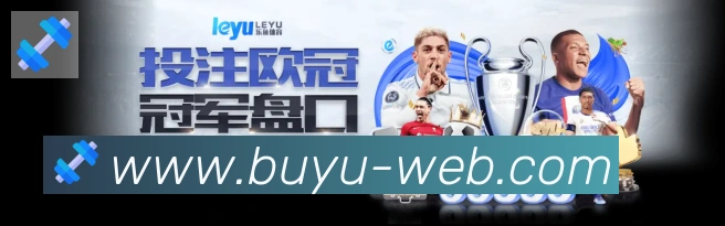 App 展示图