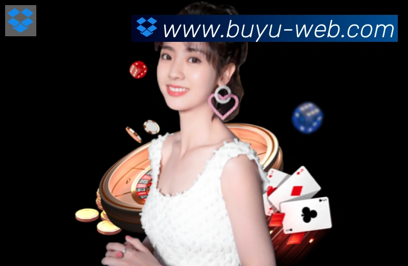 JDB捕鱼APP 高清赛事图